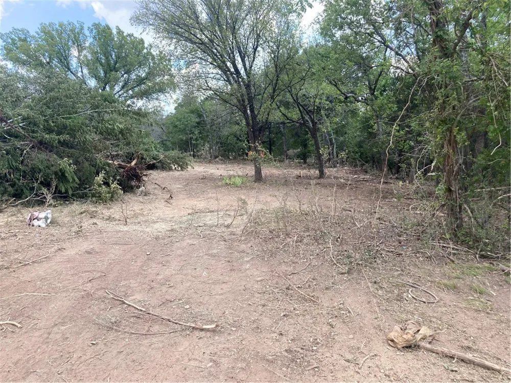 16980 State Highway 195 Killeen, TX 76542
