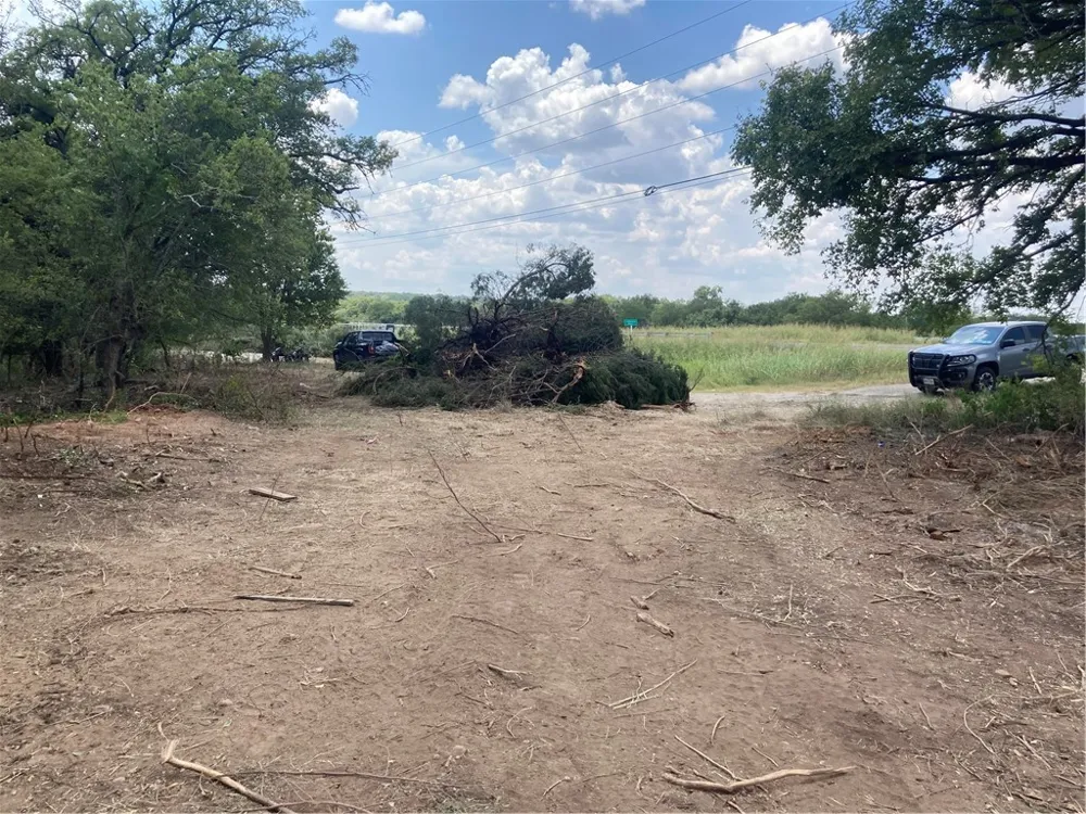 16980 State Highway 195 Killeen, TX 76542