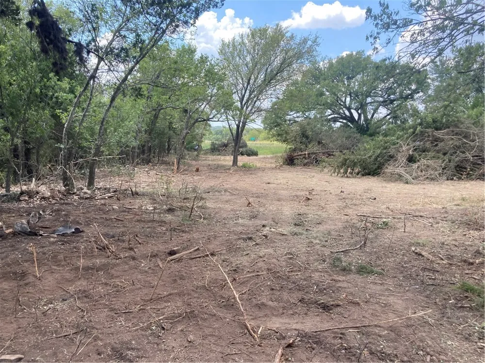 16980 State Highway 195 Killeen, TX 76542