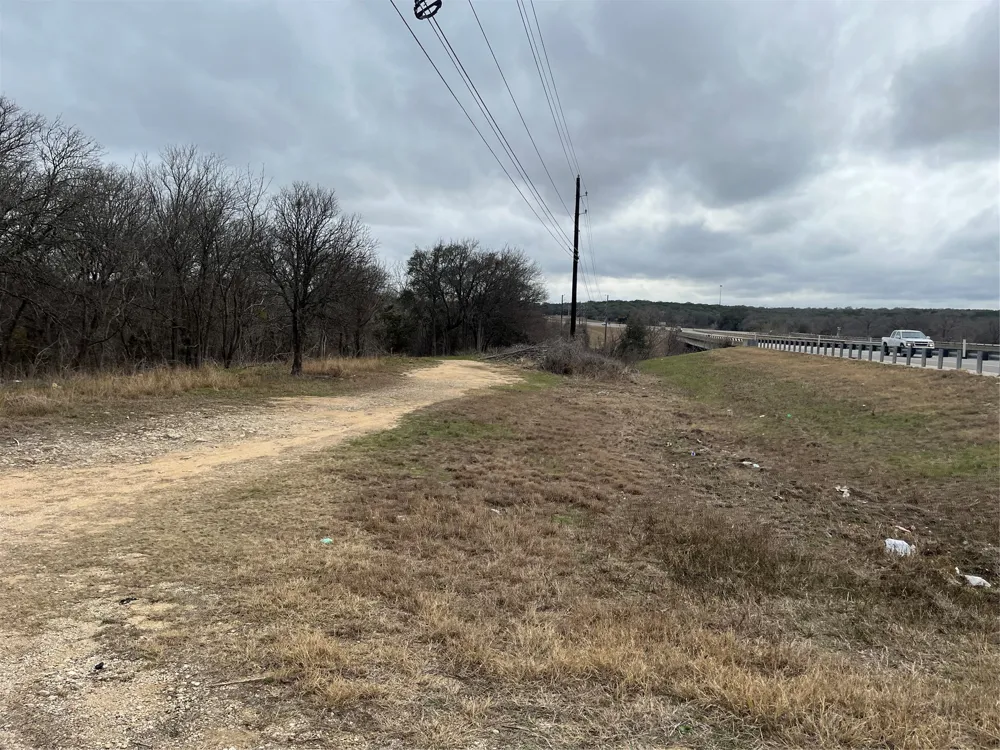 16980 State Highway 195 Killeen, TX 76542
