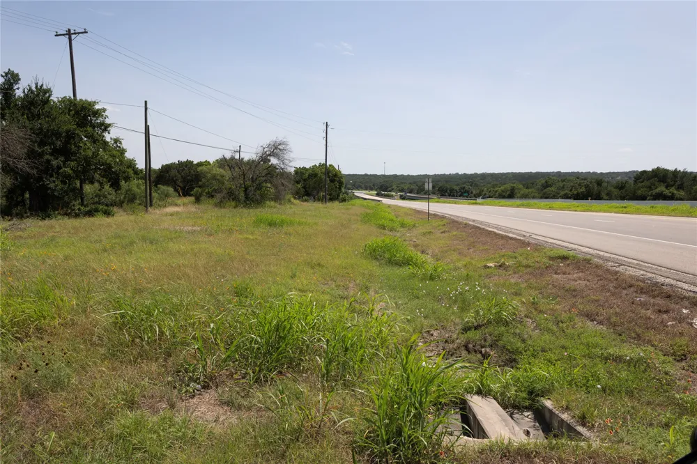 16980 State Highway 195 Killeen, TX 76542