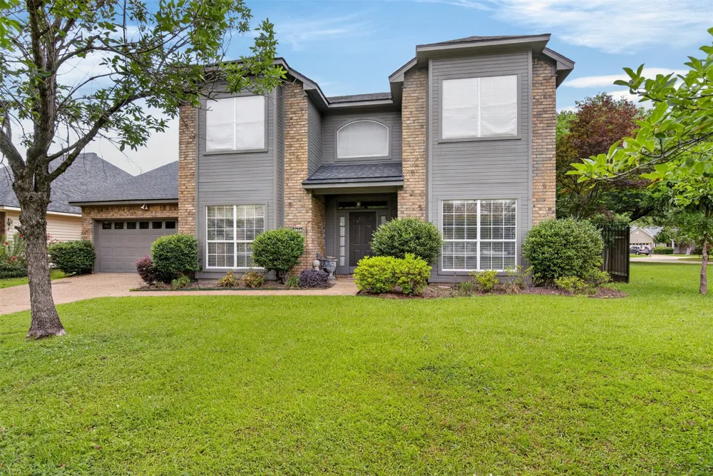 134 Ramses Street Shreveport, LA 71105