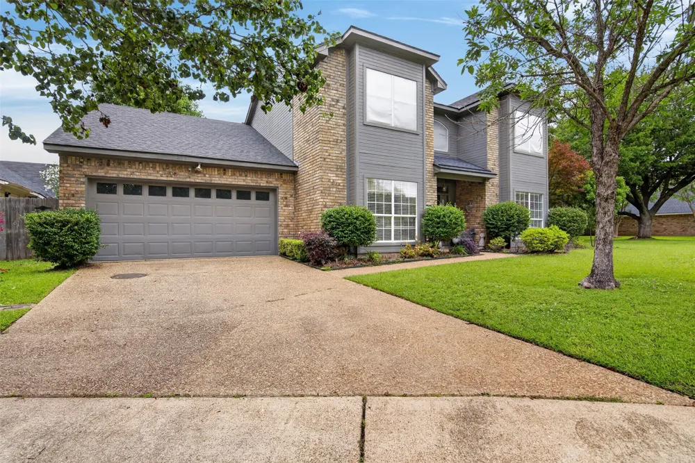 134 Ramses Street Shreveport, LA 71105