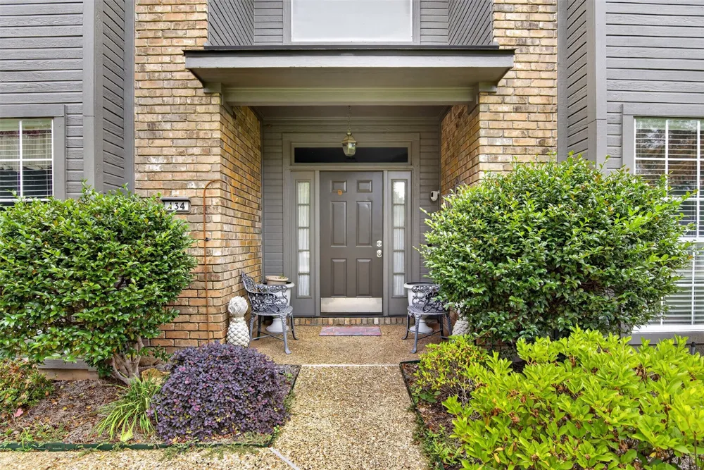 134 Ramses Street Shreveport, LA 71105