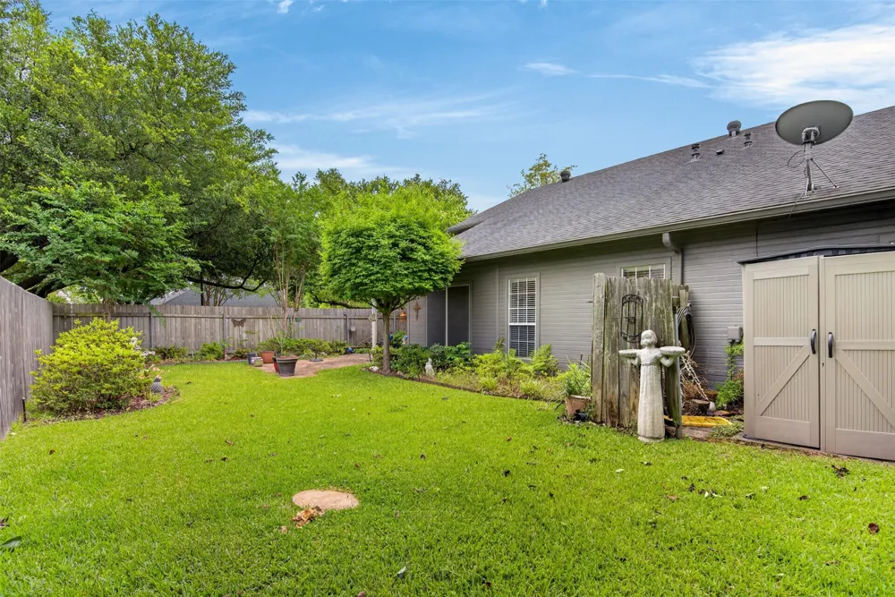 134 Ramses Street Shreveport, LA 71105
