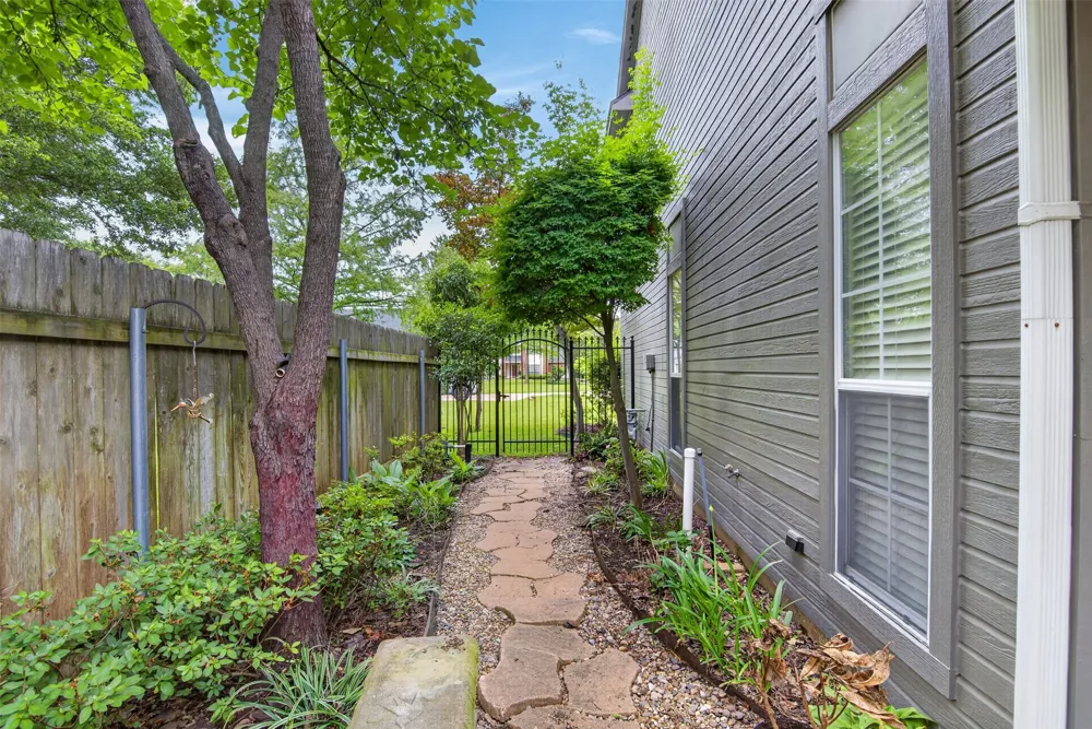 134 Ramses Street Shreveport, LA 71105