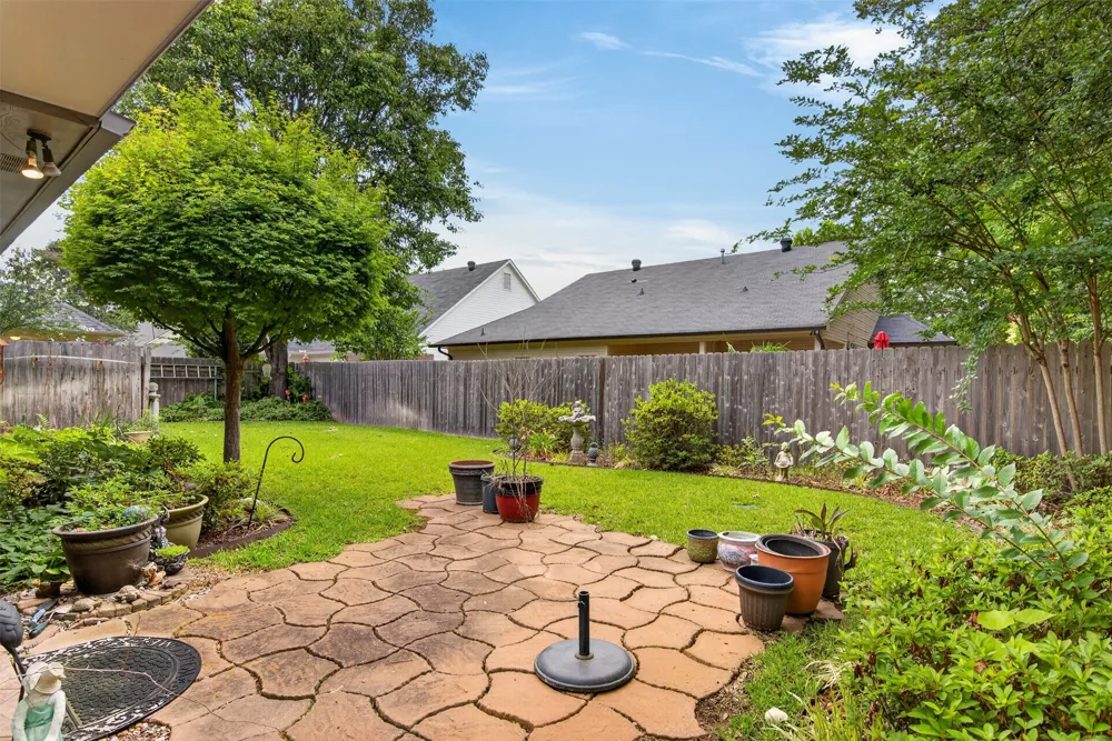 134 Ramses Street Shreveport, LA 71105