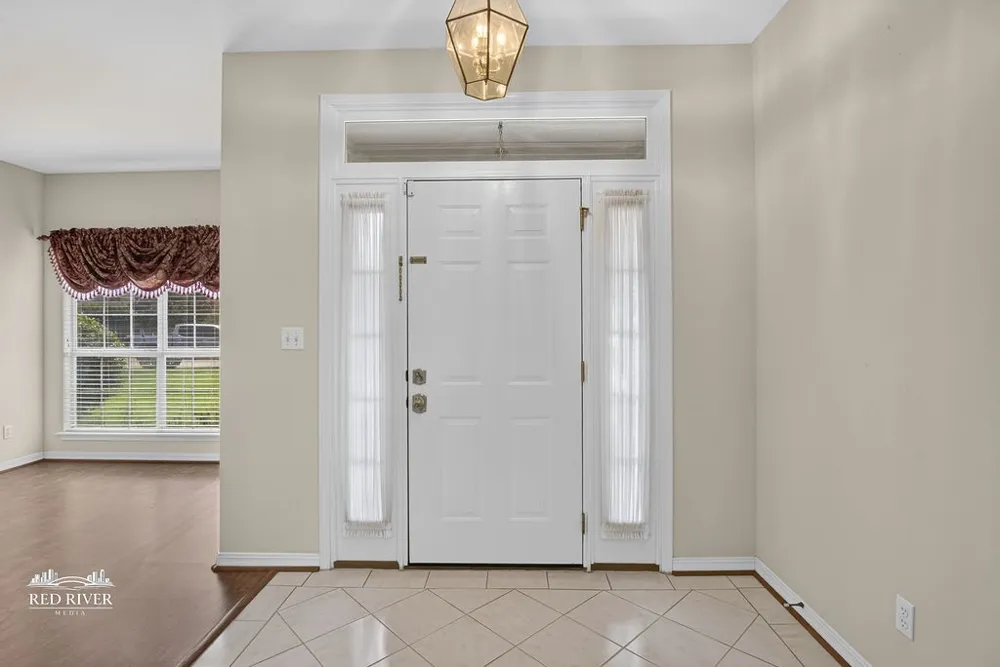 134 Ramses Street Shreveport, LA 71105