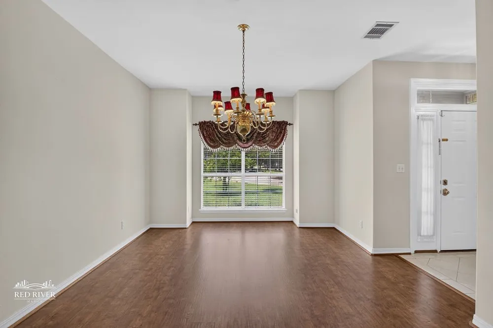 134 Ramses Street Shreveport, LA 71105