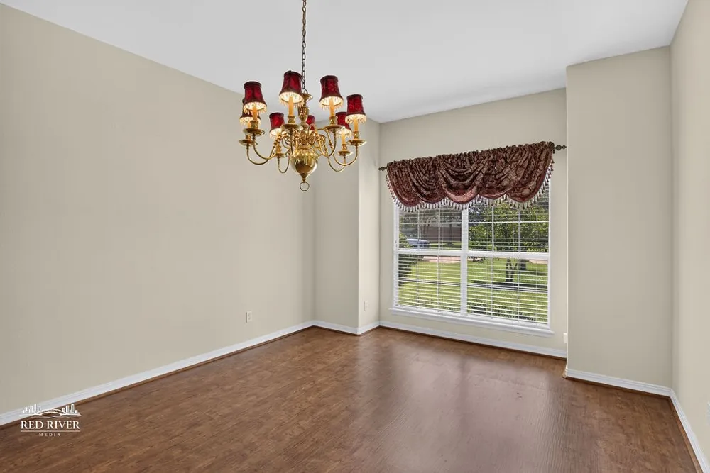 134 Ramses Street Shreveport, LA 71105