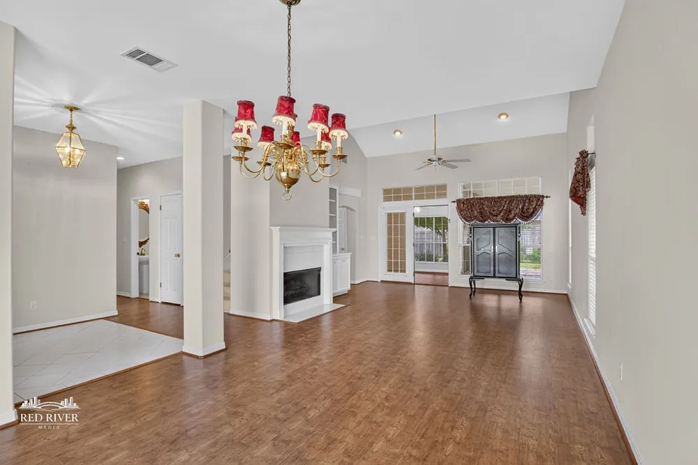134 Ramses Street Shreveport, LA 71105