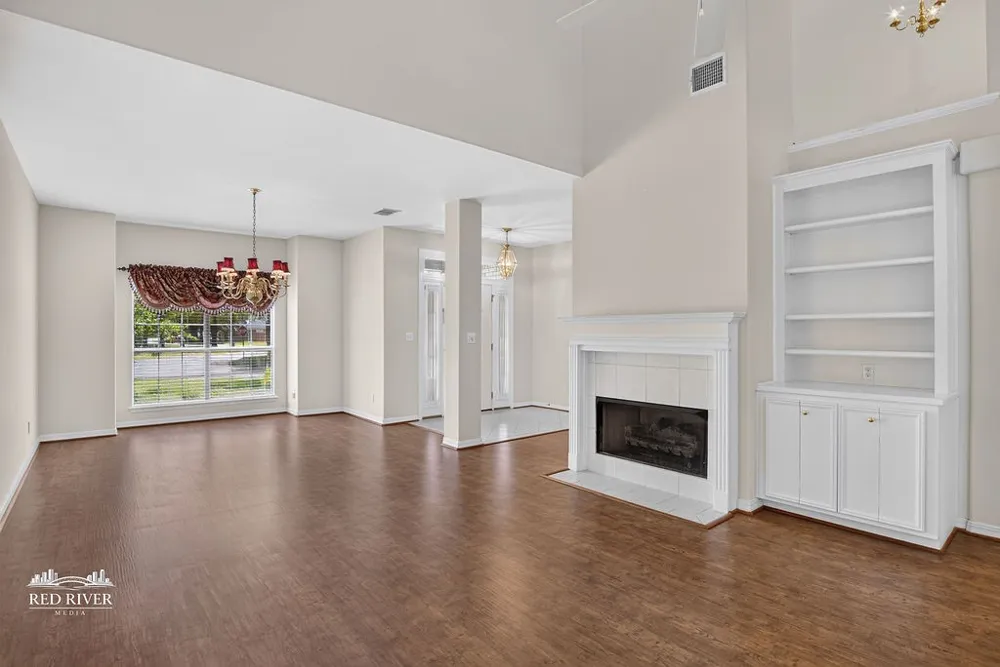 134 Ramses Street Shreveport, LA 71105