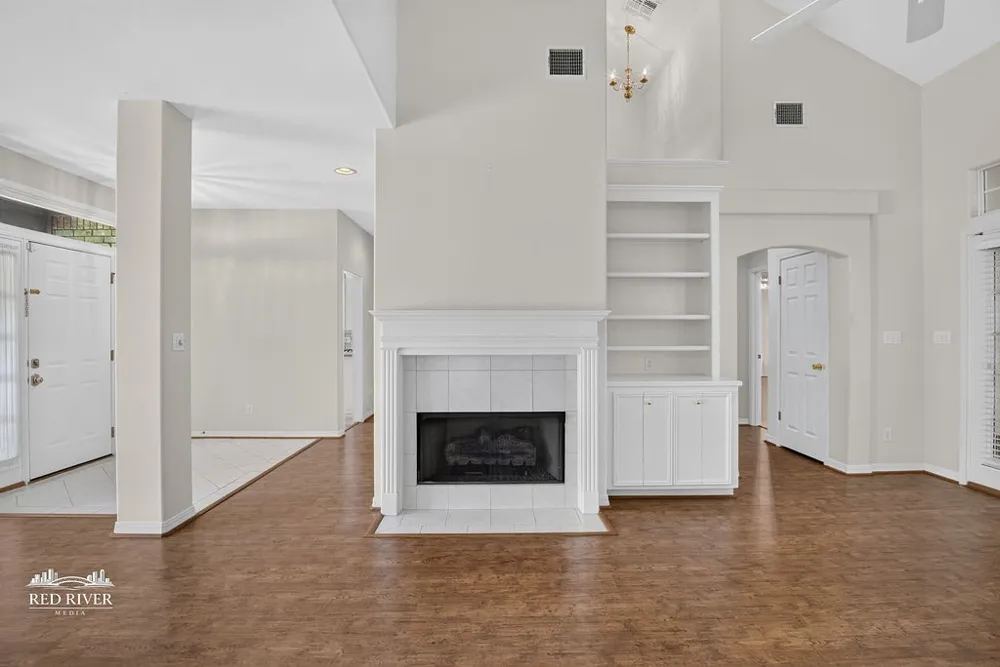 134 Ramses Street Shreveport, LA 71105