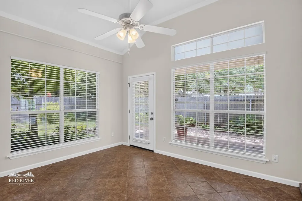 134 Ramses Street Shreveport, LA 71105