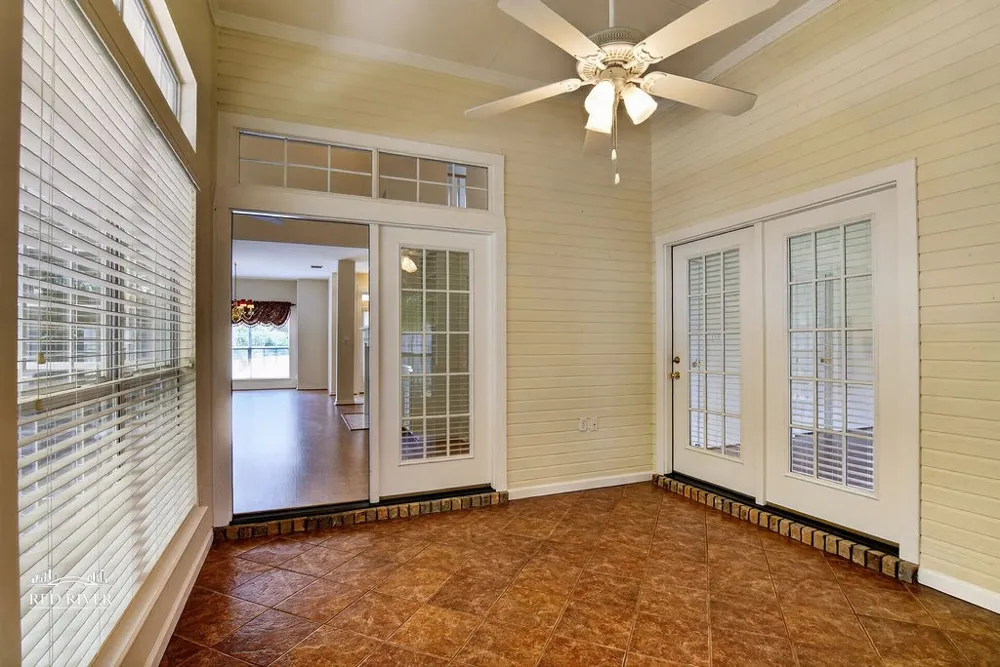 134 Ramses Street Shreveport, LA 71105