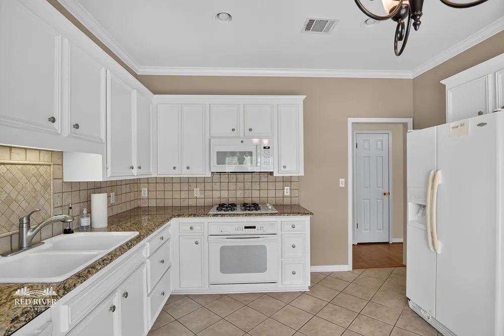 134 Ramses Street Shreveport, LA 71105