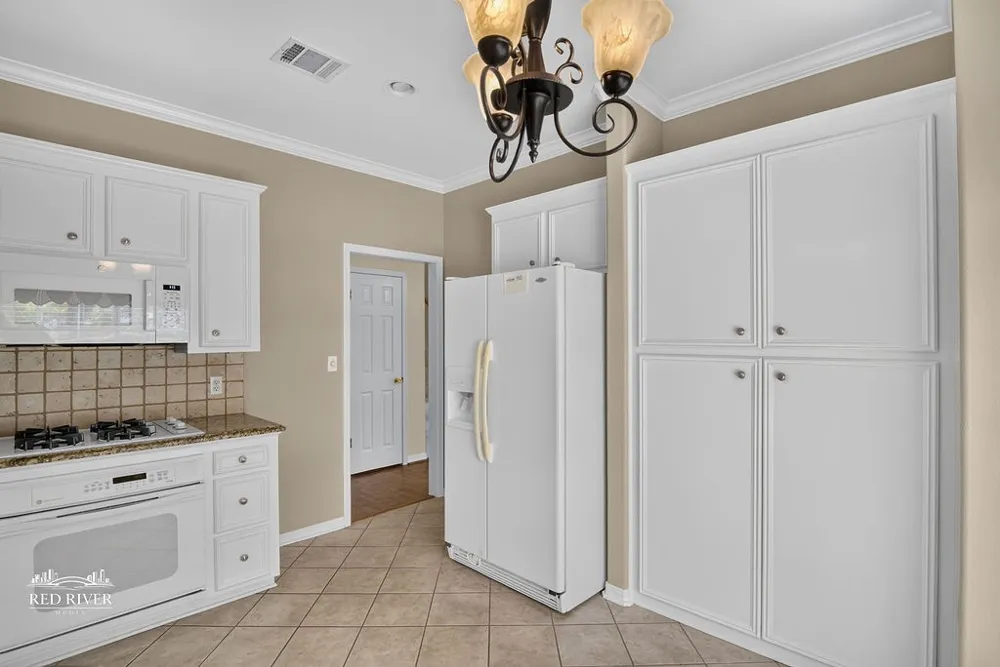 134 Ramses Street Shreveport, LA 71105