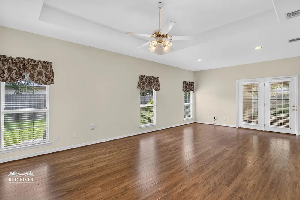 134 Ramses Street Shreveport, LA 71105