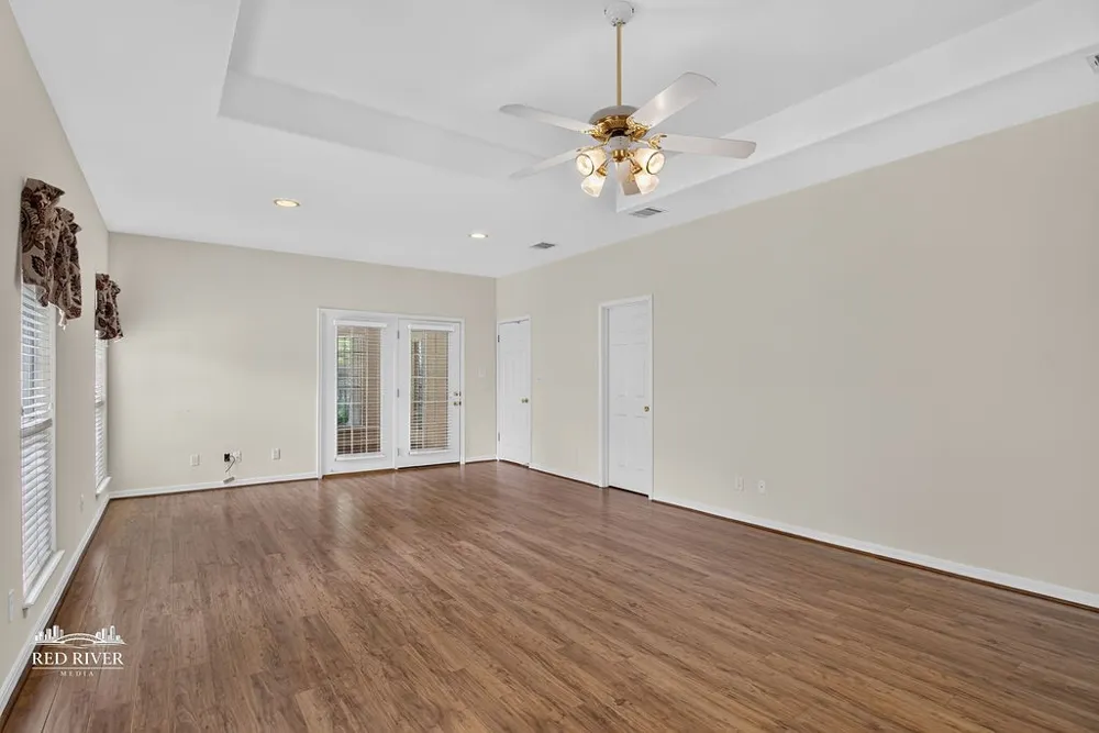 134 Ramses Street Shreveport, LA 71105