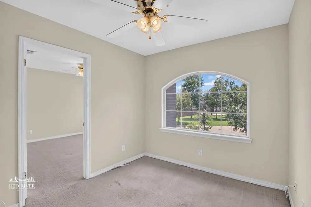 134 Ramses Street Shreveport, LA 71105