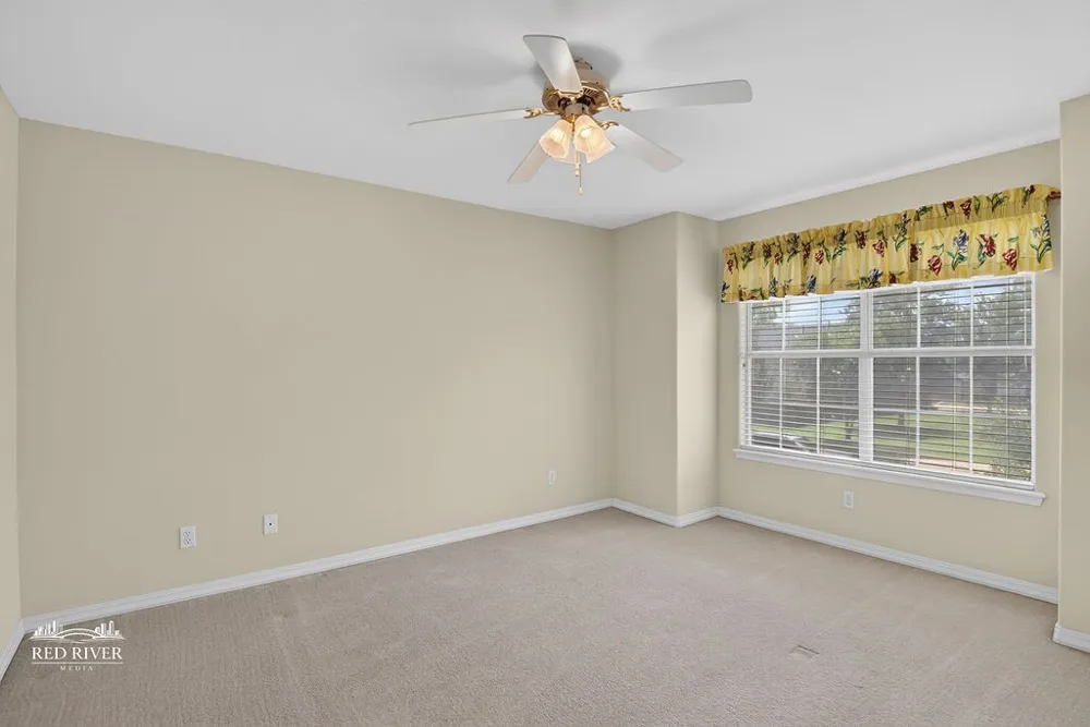 134 Ramses Street Shreveport, LA 71105