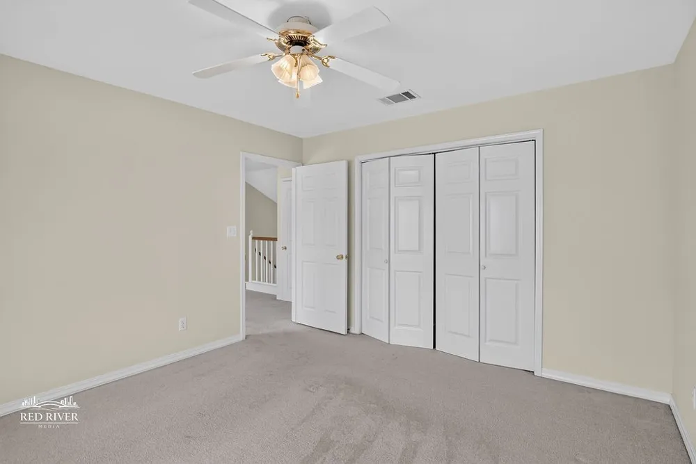 134 Ramses Street Shreveport, LA 71105