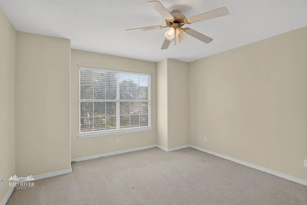134 Ramses Street Shreveport, LA 71105