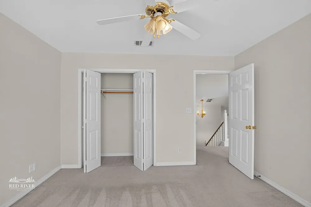 134 Ramses Street Shreveport, LA 71105