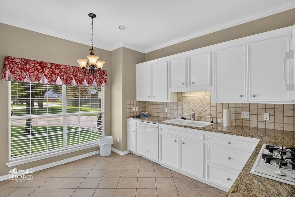 134 Ramses Street Shreveport, LA 71105