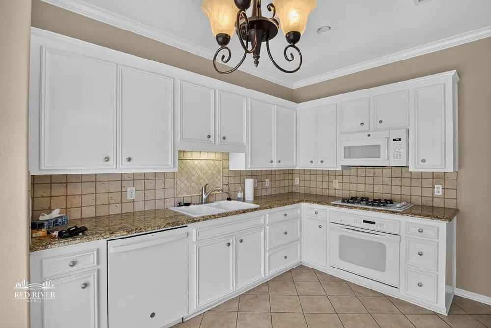 134 Ramses Street Shreveport, LA 71105