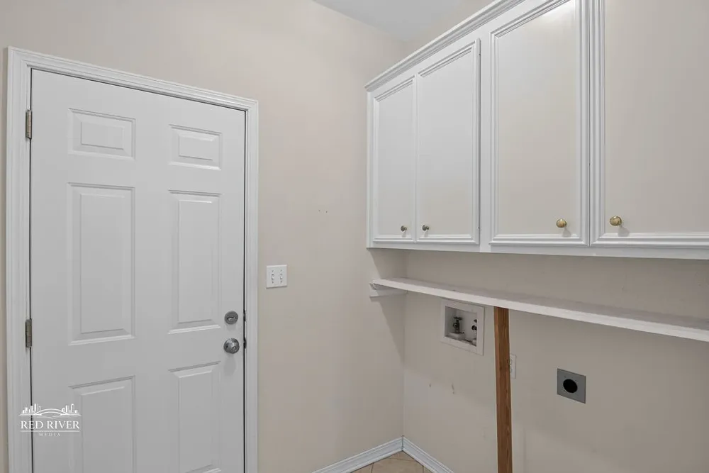 134 Ramses Street Shreveport, LA 71105