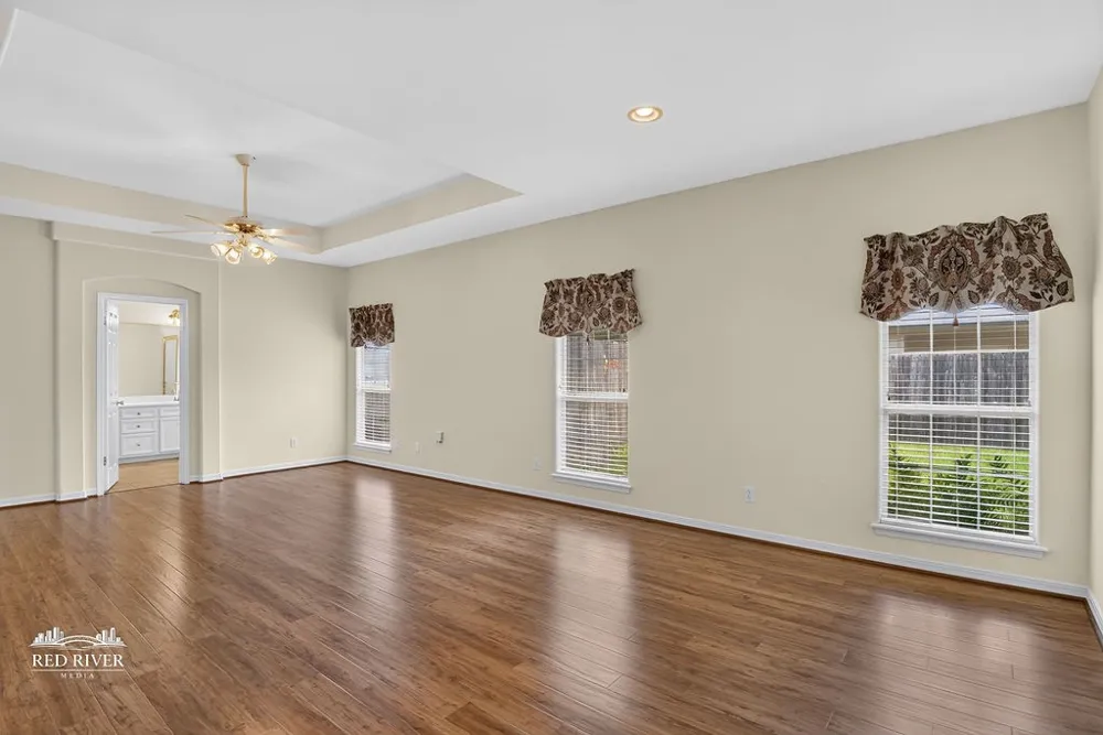 134 Ramses Street Shreveport, LA 71105