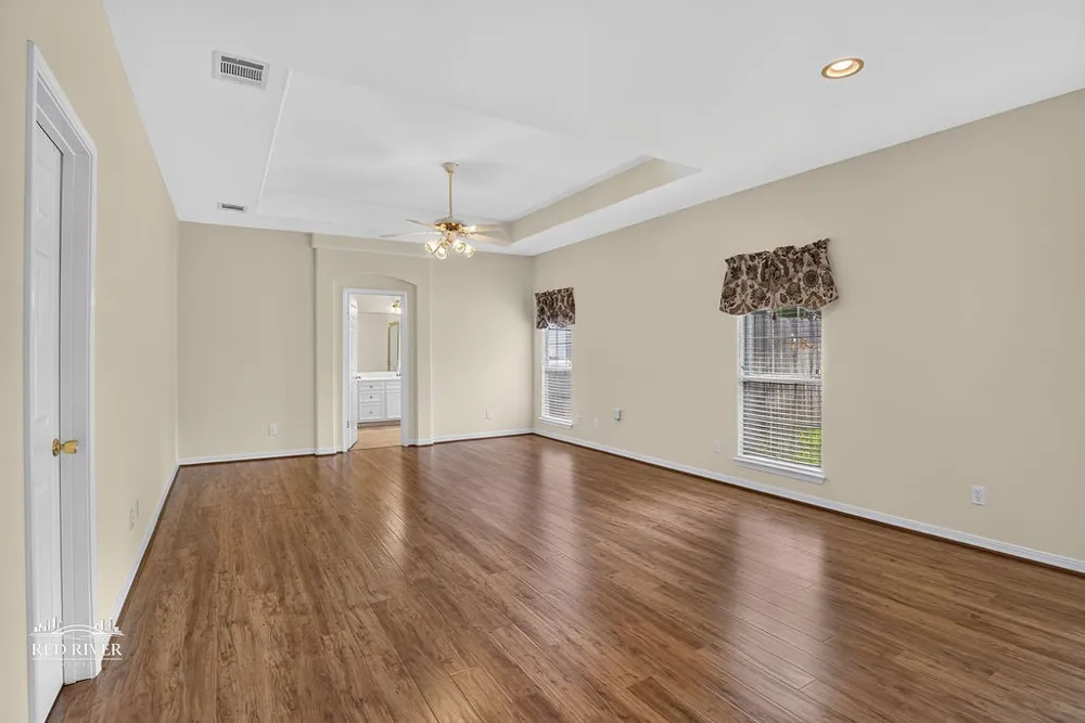 134 Ramses Street Shreveport, LA 71105
