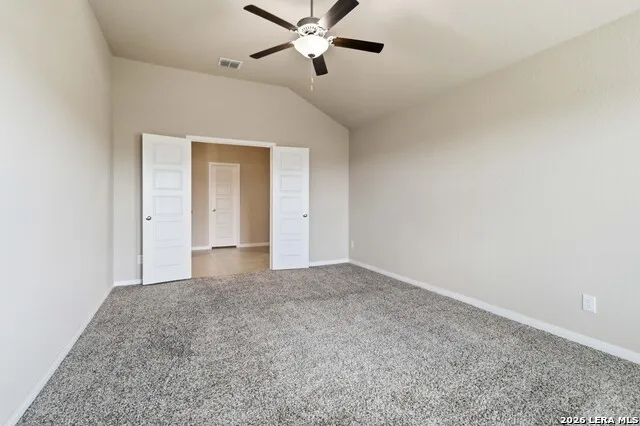 2961 Greenbriar Seguin, TX 78155