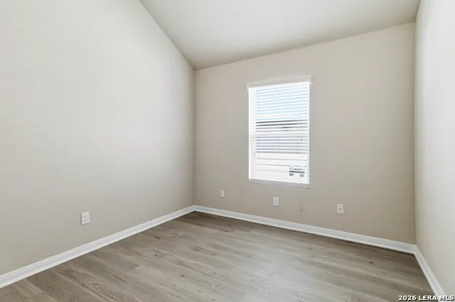2961 Greenbriar Seguin, TX 78155