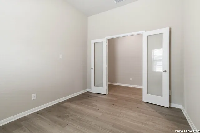 2961 Greenbriar Seguin, TX 78155