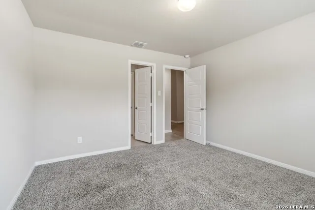 2961 Greenbriar Seguin, TX 78155
