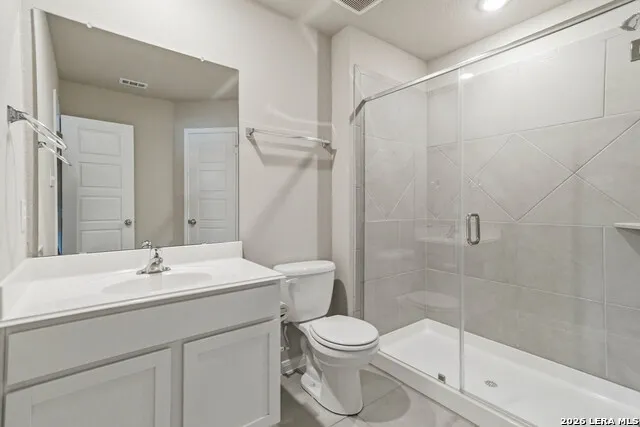 2961 Greenbriar Seguin, TX 78155