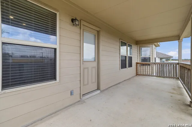 2961 Greenbriar Seguin, TX 78155