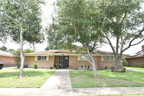 510 Ronson Drive
