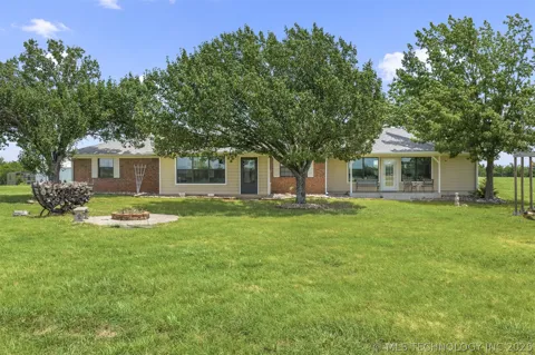 12851 Lidda Lane