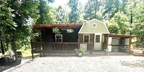 1212 Madison 2755