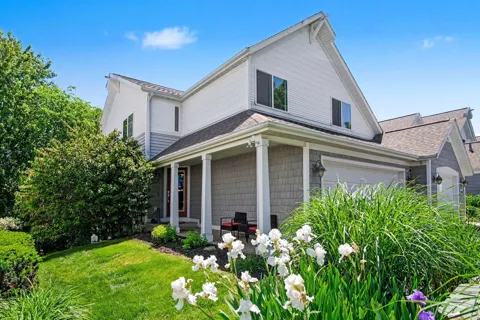 850 Pinnacle Run Drive SE