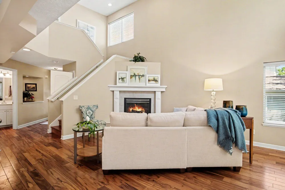 850 Pinnacle Run Drive SE Grand Rapids Charter Township, MI 49546