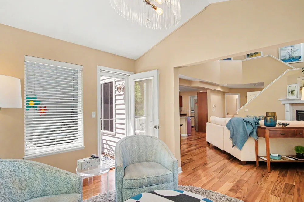 850 Pinnacle Run Drive SE Grand Rapids Charter Township, MI 49546