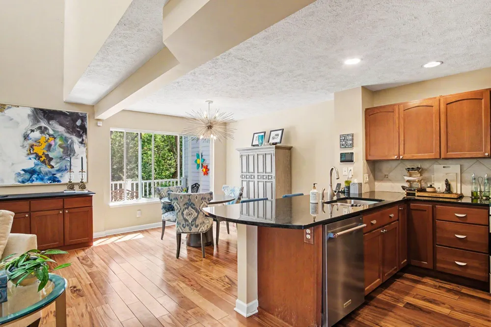 850 Pinnacle Run Drive SE Grand Rapids Charter Township, MI 49546