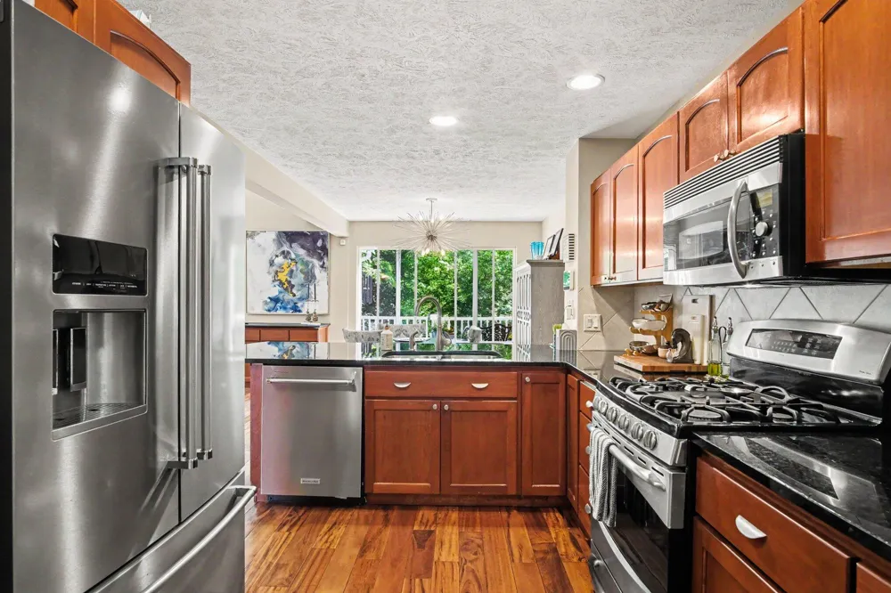 850 Pinnacle Run Drive SE Grand Rapids Charter Township, MI 49546