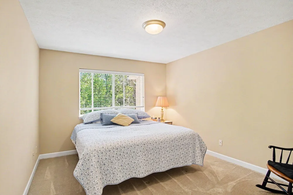 850 Pinnacle Run Drive SE Grand Rapids Charter Township, MI 49546
