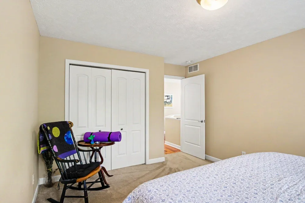 850 Pinnacle Run Drive SE Grand Rapids Charter Township, MI 49546