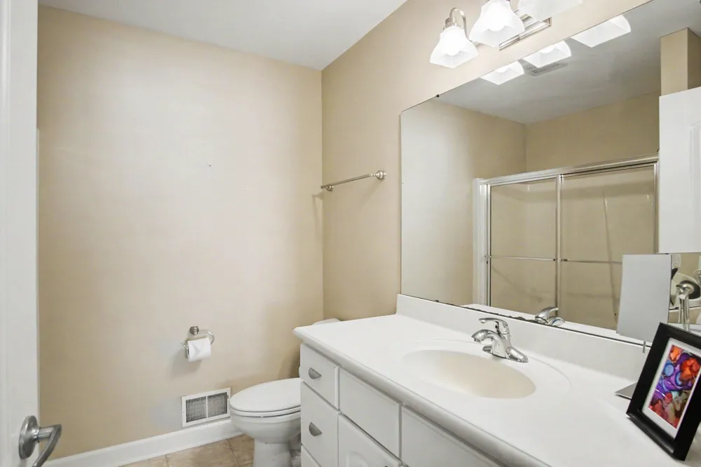 850 Pinnacle Run Drive SE Grand Rapids Charter Township, MI 49546